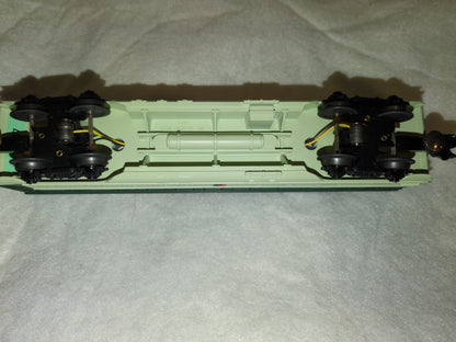 Lionel Northern Pacific Vista Dome Car 6-16037-02