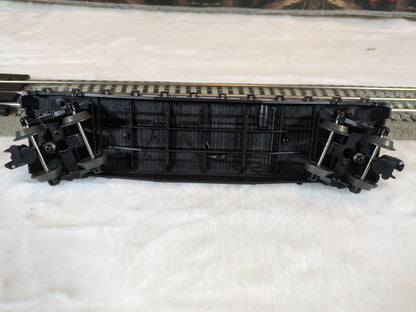 Lionel Route 66 Flatcar 6-17558