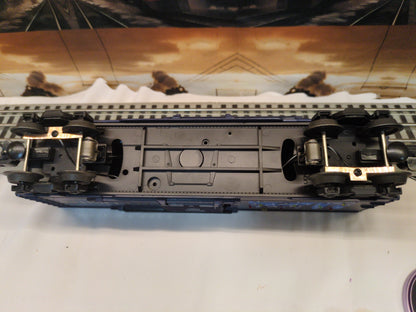 Lionel New York Citylights Boxcar 6-16791