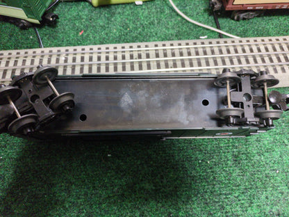 Lionel Northern Pacific Ice Car 6-19813