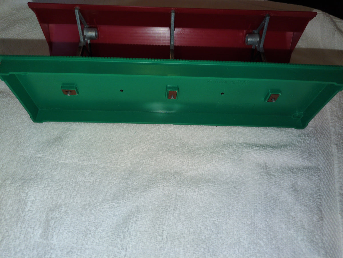 Lionel Station Platform 6-2256