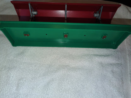 Lionel Station Platform 6-2256