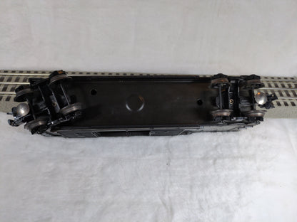 Lionel Baltimore and Ohio Boxcar 6-9210