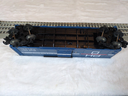 Lionel Port Huron and Detroit Die-Cast Boxcar 6-17234