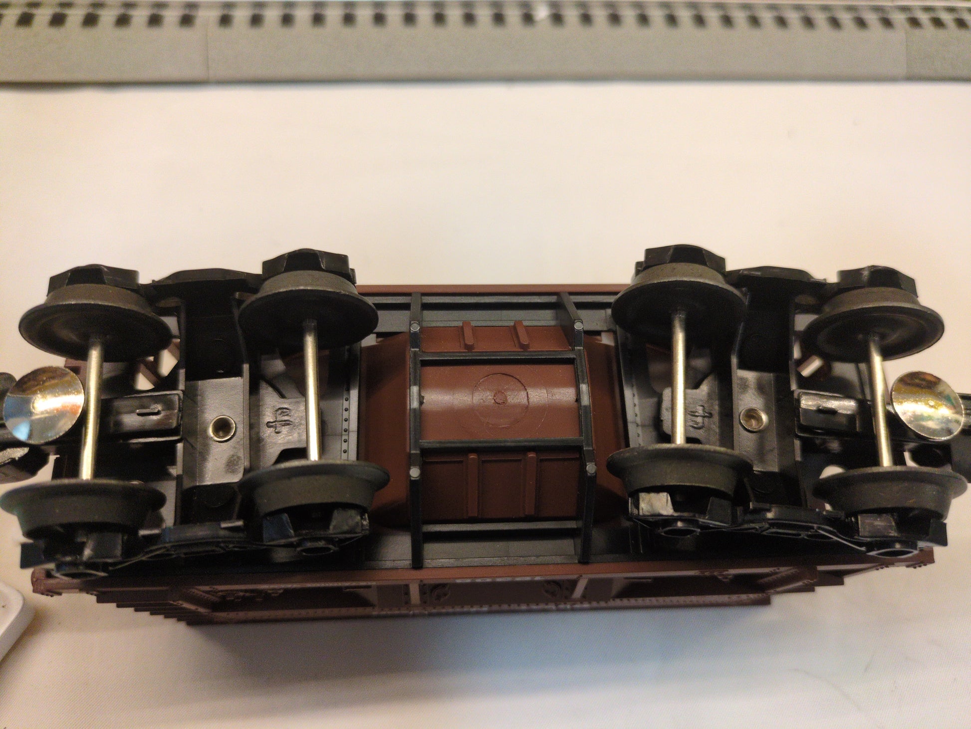 Lionel Great Northern Ore Car 6-19308