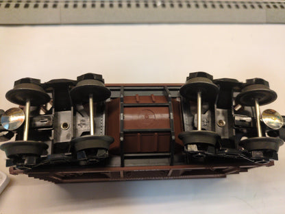 Lionel Great Northern Ore Car 6-19308