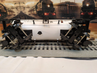MTH Premier National Starch and Chemical Tank Car 20-96004