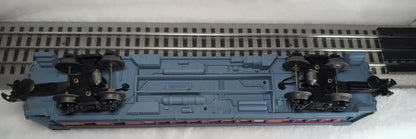 Lionel Polar Express Passenger Car 6-25100