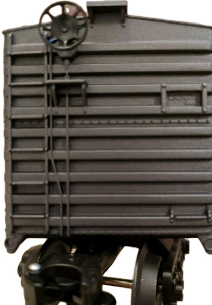 Lionel Box Car 6-29919