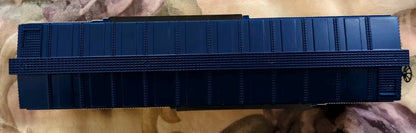 Lionel 6-19991 Gold Member Railroader Club Boxcar O Gauge