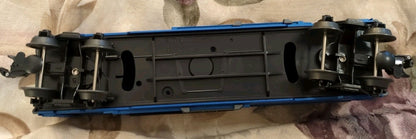 Lionel Box Car 6-29919