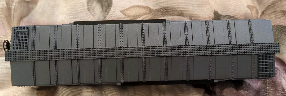 Lionel Box Car 6-29919