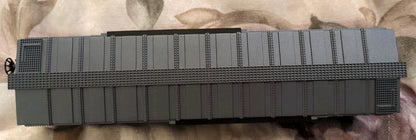 Lionel Box Car 6-29919
