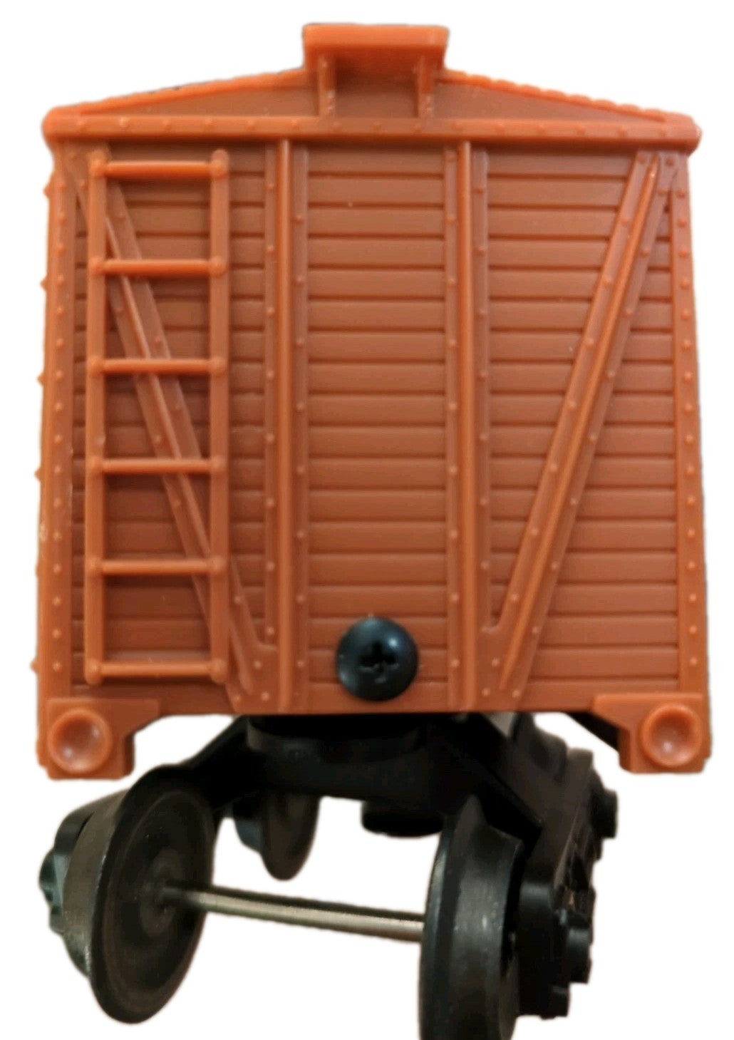 Lionel Southern Pacific Cattle/Stock Car 6-16130