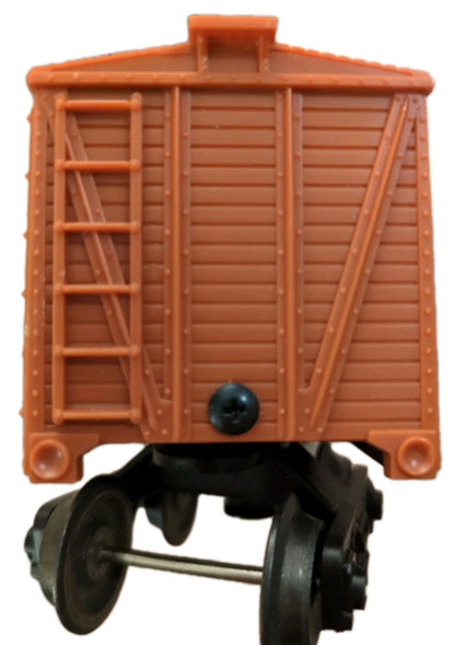 Lionel Southern Pacific Cattle/Stock Car 6-16130