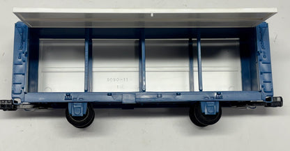 Lionel General Mills Boxcar 6-9090