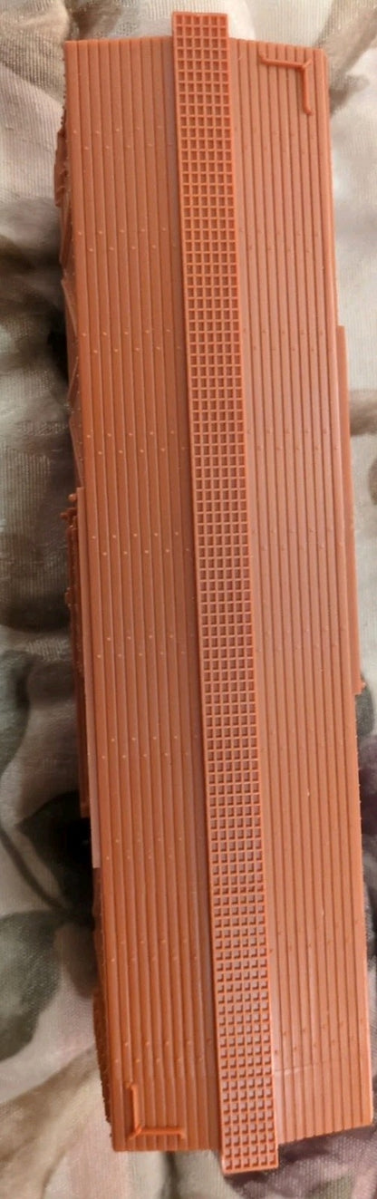 Lionel Southern Pacific Cattle/Stock Car 6-16130