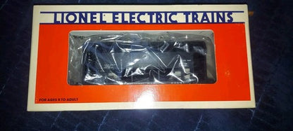 Lionel Ore Car Northern Pacific 6-6127