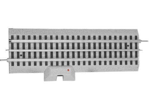 Lionel Track 6-37110